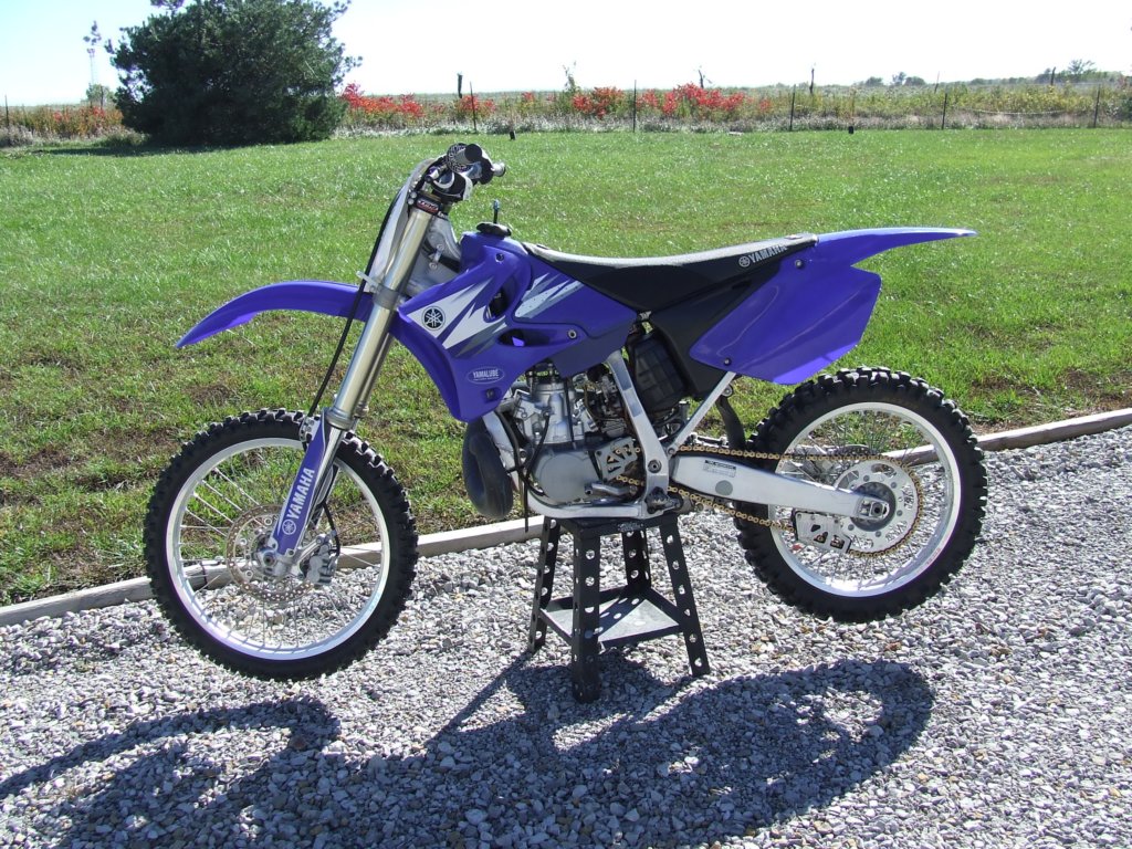 dscf1072.jpg