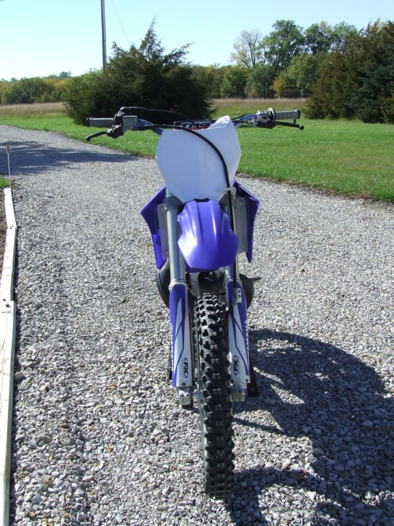 dscf1074.jpg