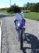 dscf1074_small.jpg