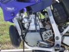dscf1075_small.jpg