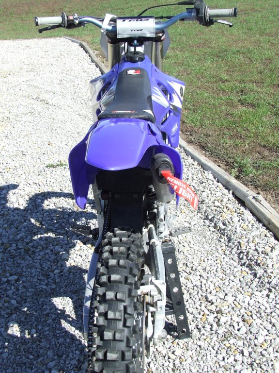 dscf1077.jpg