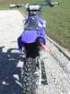 dscf1077_small.jpg