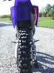 dscf1078_small.jpg