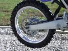 dscf1079_small.jpg