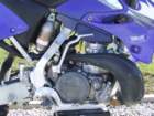 dscf1080_small.jpg