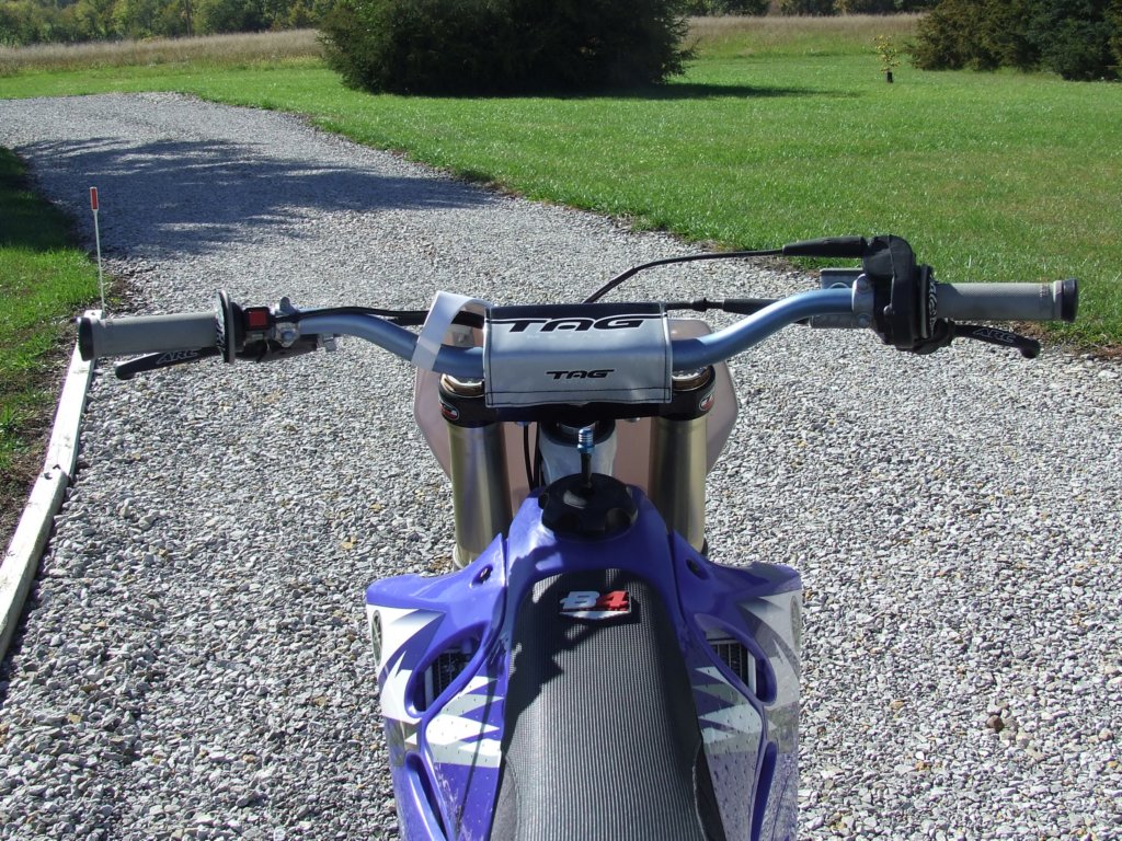 dscf1082.jpg
