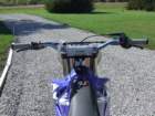 dscf1082_small.jpg