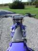 dscf1083_small.jpg