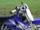 dscf1084_small.jpg