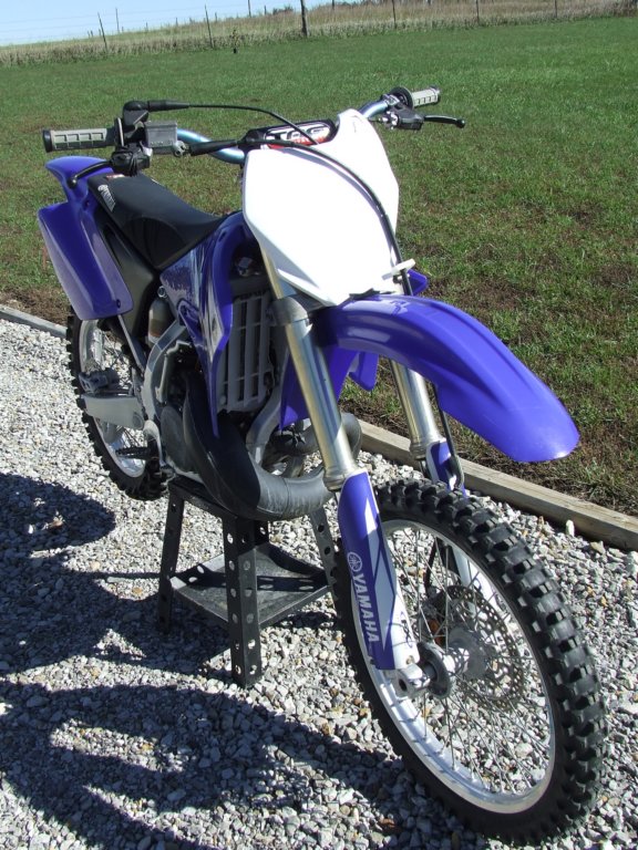 dscf1085.jpg