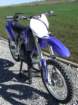 dscf1085_small.jpg