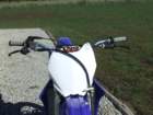 dscf1086_small.jpg