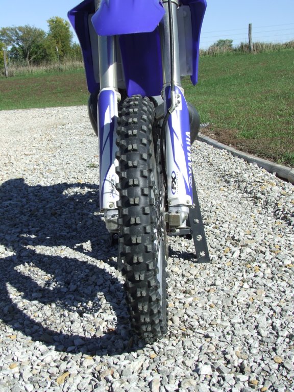 dscf1087.jpg