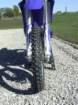 dscf1087_small.jpg